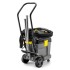 Пылесос влажной и сухой уборки Karcher NT 40/1 Tact TE M Wood