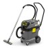 Пылесос влажной и сухой уборки Karcher NT 40/1 Tact TE M Wood