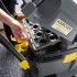 Пылесос влажной и сухой уборки Karcher NT 40/1 Tact TE M Wood