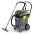 Пылесос влажной и сухой уборки Karcher NT 50/1 Tact Te H