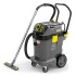 Пылесос влажной и сухой уборки Karcher NT 50/1 Tact Te M