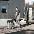 Пылесос влажной и сухой уборки Karcher NT 50/1 Tact Te M