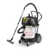 Пылесос влажной и сухой уборки Karcher NT 75/1 Tact Me Te H
