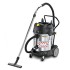 Пылесос влажной и сухой уборки Karcher NT 75/1 Me Ec H Z22