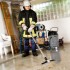 Пылесос влажной и сухой уборки Karcher NT 611 Mwf