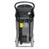 Пылесос влажной и сухой уборки Karcher NT 611 Mwf