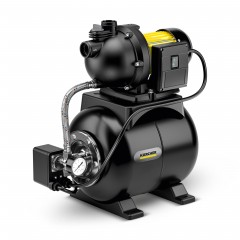 Станция водоснабжения Karcher BP 3.200 Home