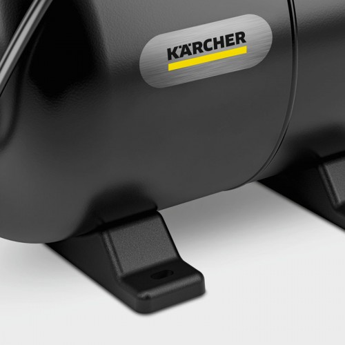 Станция водоснабжения Karcher BP 4.900 Home