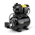 Станция водоснабжения Karcher BP 4.900 Home