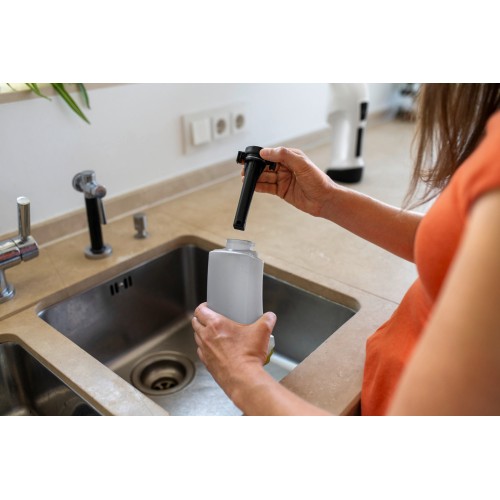 Стеклоочиститель WV 5 Ultra Care