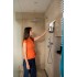Стеклоочиститель WV 5 Ultra Care