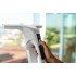 Стеклоочиститель WV 5 Ultra Care