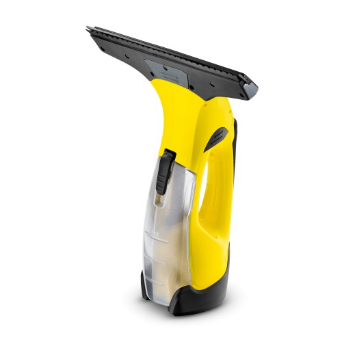 Стеклоочиститель Karcher WV 5 Plus Frame Edition