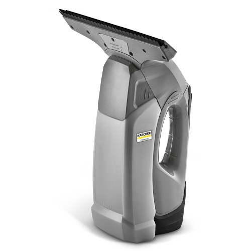 Стеклоочиститель Karcher WVP 10