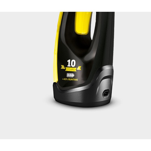 Стеклоочиститель WV 2 10 BLACK EDITION