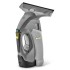 Стеклоочиститель Karcher WVP 10