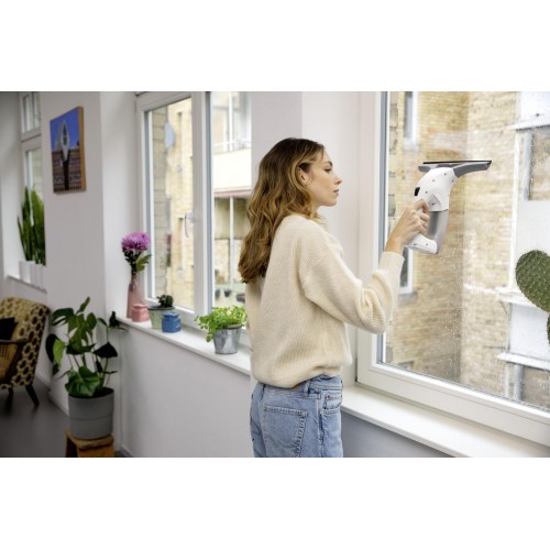 Стеклоочиститель Karcher WV 1
