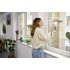 Стеклоочиститель Karcher WV 1