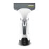 Стеклоочиститель Karcher WV 5 Plus N