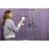 Стеклоочиститель Karcher WV 1