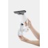 Стеклоочиститель Karcher WV 1