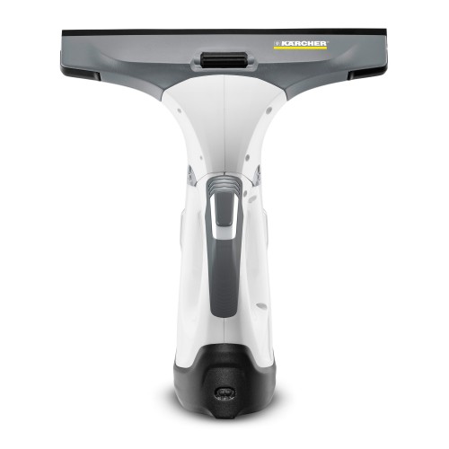 Стеклоочиститель Karcher WV 5 Plus N