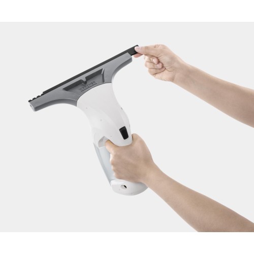Стеклоочиститель Karcher WV 1