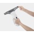 Стеклоочиститель Karcher WV 1