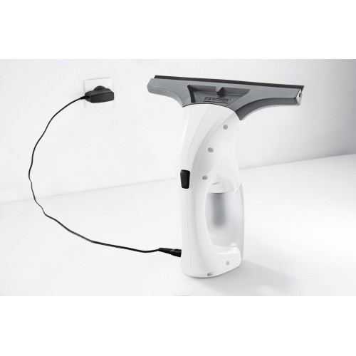 Стеклоочиститель Karcher WV 1
