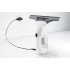 Стеклоочиститель Karcher WV 1