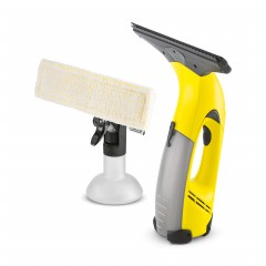 Стеклоочиститель Karcher WV Classic