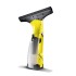 Стеклоочиститель Karcher WV Classic