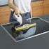 Стеклоочиститель Karcher WV 6 Plus