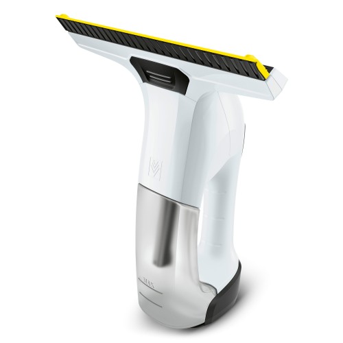 Стеклоочиститель Karcher WV 6 Plus