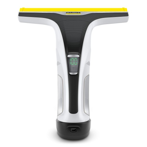 Стеклоочиститель Karcher WV 6 Plus