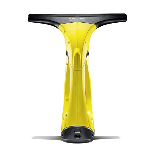 Стеклоочиститель Karcher WV Classic