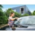 Стеклоочиститель Karcher WV 6 Plus