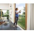Стеклоочиститель Karcher WV 6 Plus