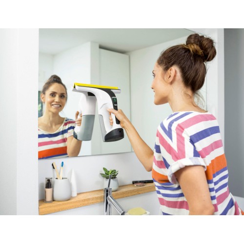 Стеклоочиститель Karcher WV 6 Plus