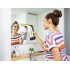 Стеклоочиститель Karcher WV 6 Plus