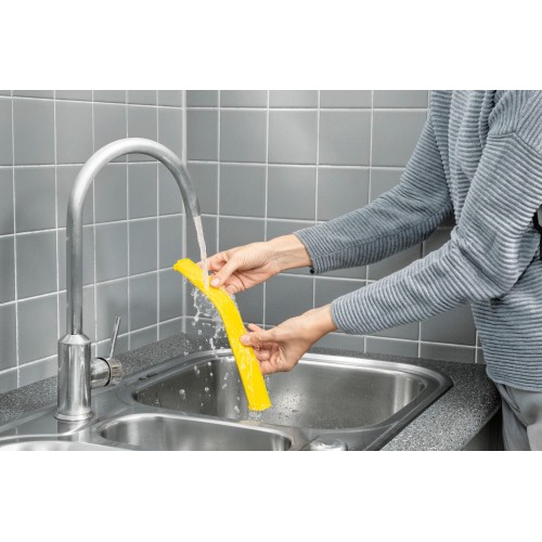 Стеклоочиститель Karcher WV 6 Plus
