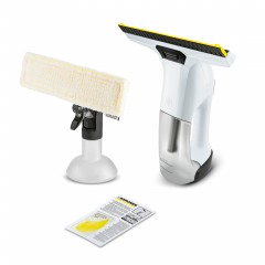 Стеклоочиститель Karcher WV 6 Plus