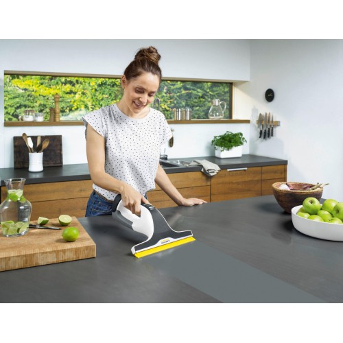 Стеклоочиститель Karcher WV 6 Plus