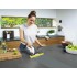 Стеклоочиститель Karcher WV 6 Plus