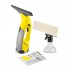 Стеклоочиститель Karcher WV Classic