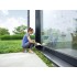 Стеклоочиститель Karcher WV 6 Plus