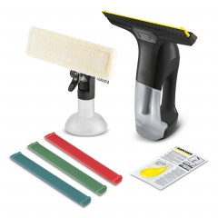 Стеклоочиститель Karcher WV 6 Plus Multi Edition