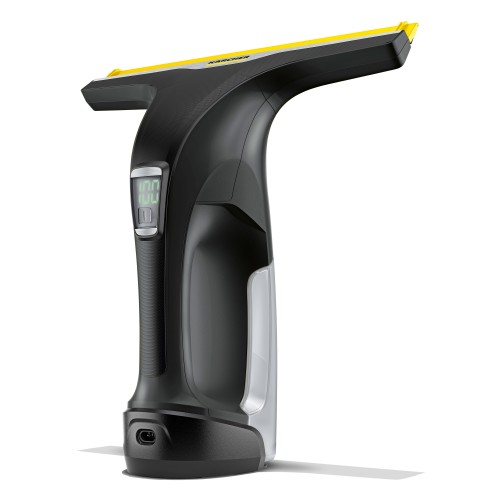 Стеклоочиститель Karcher WV 6 Plus Multi Edition