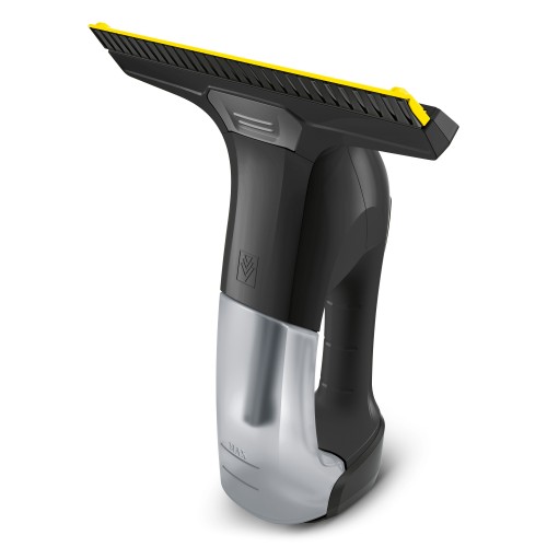 Стеклоочиститель Karcher WV 6 Plus Multi Edition