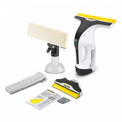 Стеклоочиститель Karcher WV 7 Signature Line